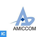 AMICCOM (笙科)