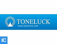 TONELUCK